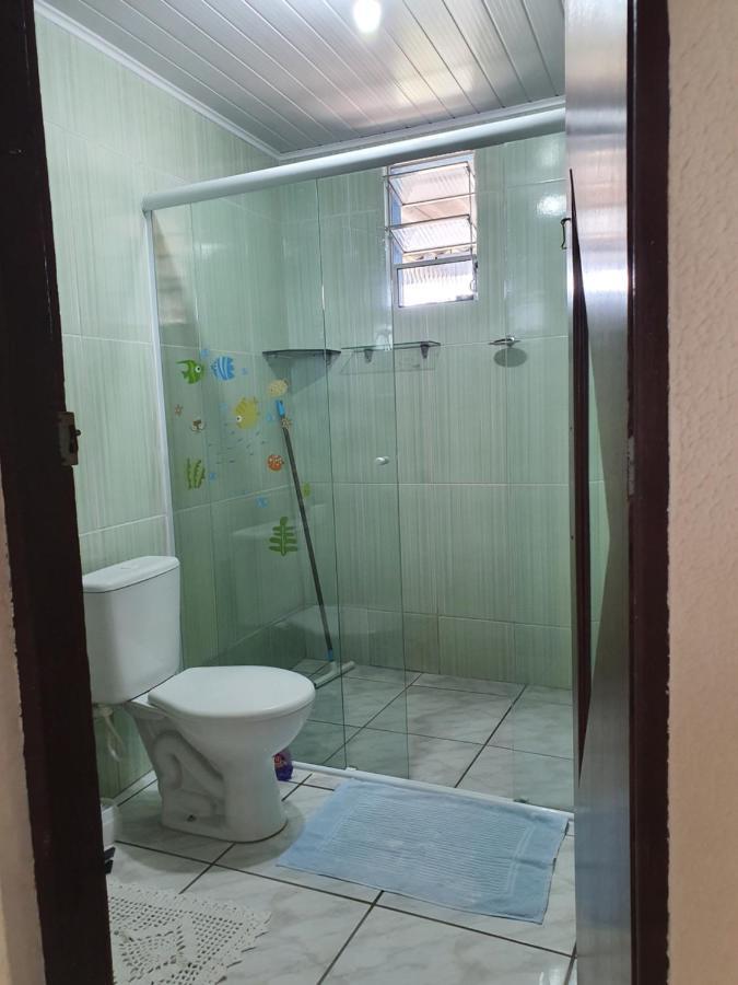 Tranquilidade E Vista Privilegiada إلهابيلا المظهر الخارجي الصورة